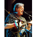 Ricky Skaggs